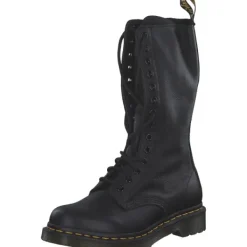 Damen Dr. Martens Stiefel<11820008 1B99, Stiefel, Damen, Black