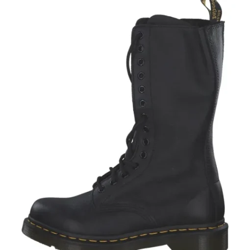 Damen Dr. Martens Stiefel<11820008 1B99, Stiefel, Damen, Black