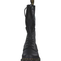 Damen Dr. Martens Stiefel<11820008 1B99, Stiefel, Damen, Black