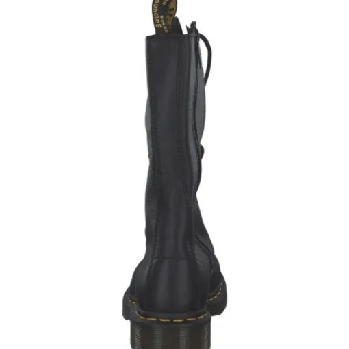 Damen Dr. Martens Stiefel<11820008 1B99, Stiefel, Damen, Black