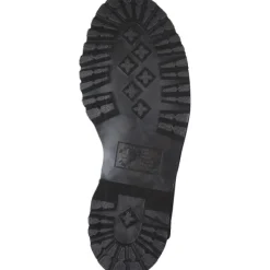 Damen Dr. Martens Stiefel<31985057 Jadon, Stiefeletten, Damen, charcoal grey