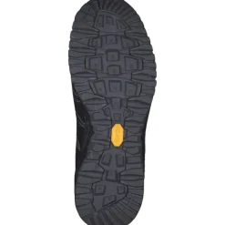 Damen EB-Sport Outdoor- & Wanderschuhe<211299, Outdoor- & Wanderschuhe, Damen, Schwarz / Grau