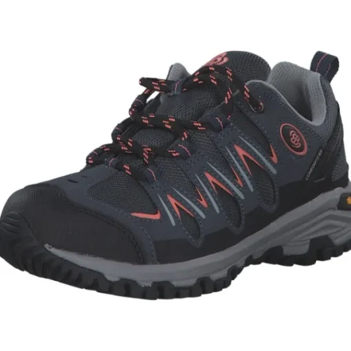 Herren EB-Sport Sneakers<191220, Sneakers, Herren, blau