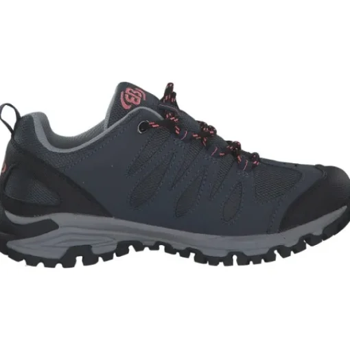 Herren EB-Sport Sneakers<191220, Sneakers, Herren, blau