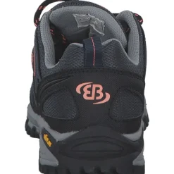 Herren EB-Sport Sneakers<191220, Sneakers, Herren, blau