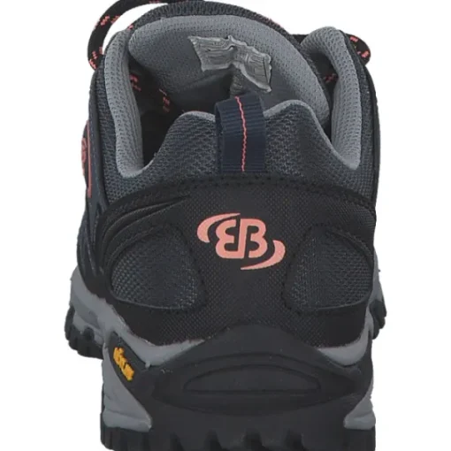 Herren EB-Sport Sneakers<191220, Sneakers, Herren, blau
