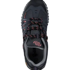 Herren EB-Sport Sneakers<191220, Sneakers, Herren, blau