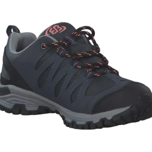 Herren EB-Sport Sneakers<191220, Sneakers, Herren, blau