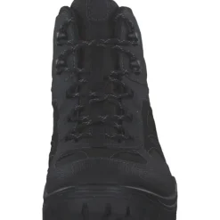 Herren Ecco Stiefel<Xpedition III M 811274, Stiefel, Herren, Schwarz