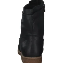 Damen Esgano Stiefel<0342926, Klassische Stiefeletten, Damen, black