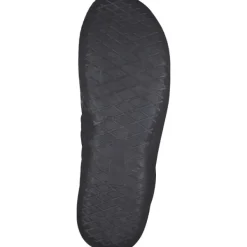 Damen Esgano Stiefel<0344577, Klassische Stiefeletten, Damen, Schwarz