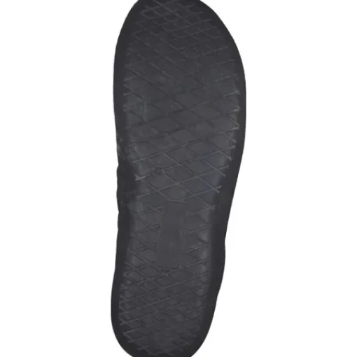 Damen Esgano Stiefel<0344577, Klassische Stiefeletten, Damen, Schwarz