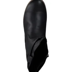 Damen Esgano Stiefel<0342926, Klassische Stiefeletten, Damen, black