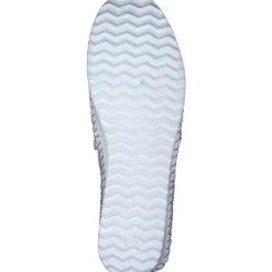 Damen Esgano Slipper<18859090, Slipper, Damen, Weiß