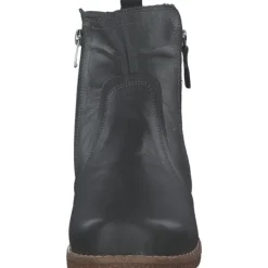 Damen Esgano Stiefel<0344814/261, Stiefeletten, Damen, schiefer