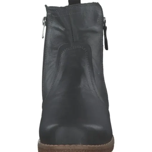 Damen Esgano Stiefel<0344814/261, Stiefeletten, Damen, schiefer