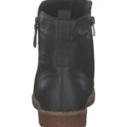 Damen Esgano Stiefel<0344814/261, Stiefeletten, Damen, schiefer