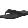 Herren Fischer Pantoletten & Badeschuhe<546903/602 Herren-Pantolette, Pantoletten & Badeschuhe, Herren, GRAPHITE