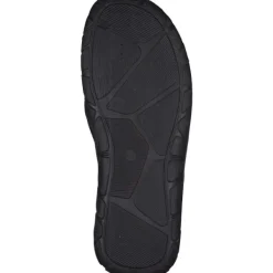 Herren Fischer Pantoletten & Badeschuhe<546903/602 Herren-Pantolette, Pantoletten & Badeschuhe, Herren, GRAPHITE