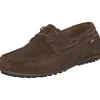 Herren Floris van Bommel Klassische- & Business Schuhe<30313, Klassische- & Business Schuhe, Herren, cognac