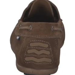 Herren Floris van Bommel Klassische- & Business Schuhe<30313, Klassische- & Business Schuhe, Herren, cognac