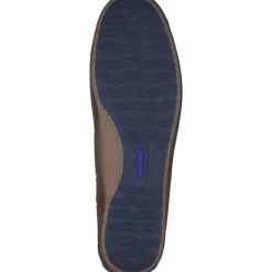Herren Floris van Bommel Klassische- & Business Schuhe<30313, Klassische- & Business Schuhe, Herren, cognac
