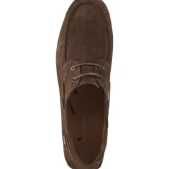 Herren Floris van Bommel Klassische- & Business Schuhe<30313, Klassische- & Business Schuhe, Herren, cognac