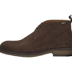 Herren Floris van Bommel Stiefel<50146, Stiefel, Herren, Braun