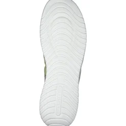 Damen Fusion Pantoletten & Badeschuhe<Ella, Plateau-Pantoletten, Damen, chain calla jasmine