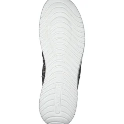 Damen Fusion Pantoletten & Badeschuhe<Ella, Plateau-Pantoletten, Damen, chain leo beige