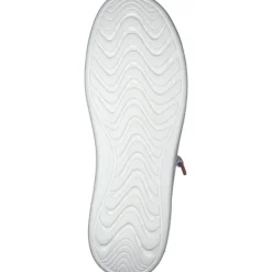 Damen Fusion Klassische- & Business Schuhe<Lily, Schnürschuhe, Damen, calla sky