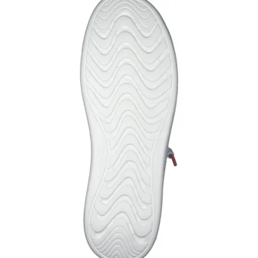 Damen Fusion Klassische- & Business Schuhe<Lily, Schnürschuhe, Damen, calla sky