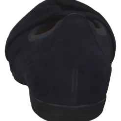 Damen Gabor Ballerinas<24.165, Ballerinas, Damen, atlantik