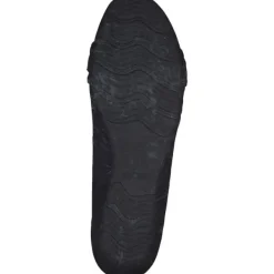 Damen Gabor Ballerinas<24.165, Ballerinas, Damen, atlantik