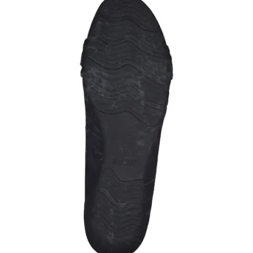 Damen Gabor Ballerinas<24.165, Ballerinas, Damen, atlantik