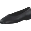 Damen Gabor Ballerinas<64.140, Ballerinas, Damen, Schwarz