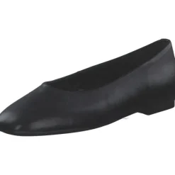 Damen Gabor Ballerinas<64.140, Ballerinas, Damen, Schwarz