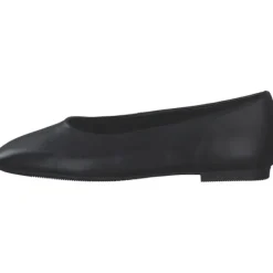 Damen Gabor Ballerinas<64.140, Ballerinas, Damen, Schwarz