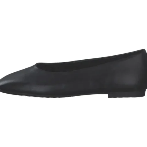 Damen Gabor Ballerinas<64.140, Ballerinas, Damen, Schwarz