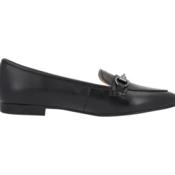 Damen Gabor Ballerinas<31.302, Ballerinas, Damen, schwarz(altsilber)