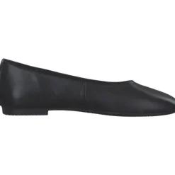 Damen Gabor Ballerinas<64.140, Ballerinas, Damen, Schwarz