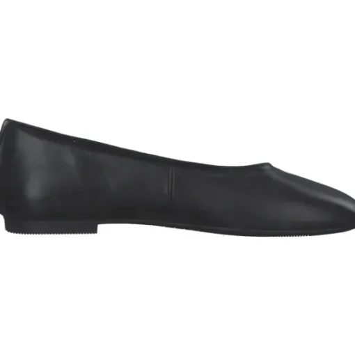 Damen Gabor Ballerinas<64.140, Ballerinas, Damen, Schwarz