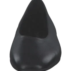 Damen Gabor Ballerinas<64.140, Ballerinas, Damen, Schwarz