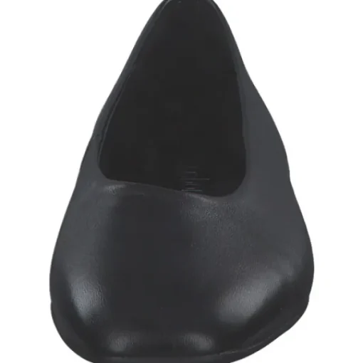 Damen Gabor Ballerinas<64.140, Ballerinas, Damen, Schwarz
