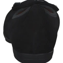 Damen Gabor Ballerinas<44.164, Ballerinas, Damen, Schwarz