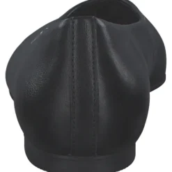 Damen Gabor Ballerinas<64.140, Ballerinas, Damen, Schwarz