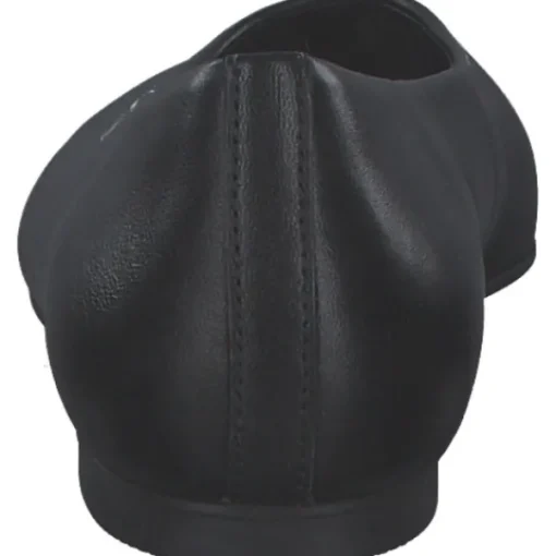 Damen Gabor Ballerinas<64.140, Ballerinas, Damen, Schwarz