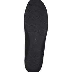 Damen Gabor Ballerinas<44.166, Ballerinas, Damen, Schwarz