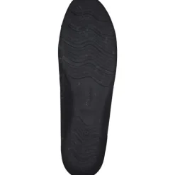 Damen Gabor Ballerinas<44.164, Ballerinas, Damen, Schwarz