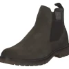 Herren Gabor Boots<1027.12, Chelsea Boots, Herren, forest